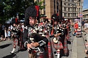 Schuetzenausmarsch 2009   129